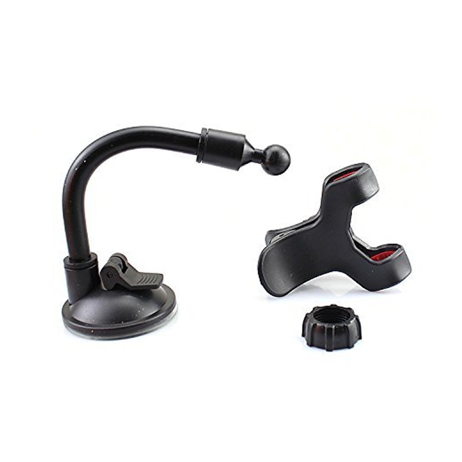 0282B Flexible Mobile Stand Multi Angle Adjustment with 360 Degree Adjustment For Car & Home Use Mobile Stand 0282B Flexible Mobile Stand Multi Angle Adjustment with 360 Degree Adjustment For Car & Home Use Mobile Stand